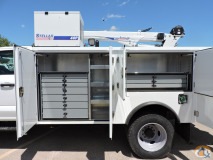 Stellar 8621 slide 11