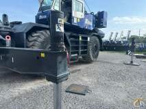 Tadano GR-1000XL-3 slide 5