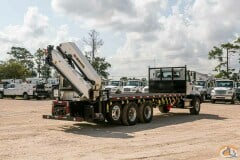 IMT 32/222 K4 slide 6