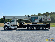 2024 National NTC60XL slide 5