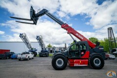 Magni HTH24.11 slide 1