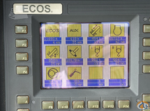 Grove TMS9000E slide 46