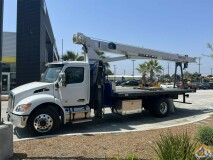 2024 Manitex 1970 C slide 12