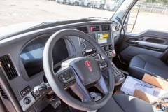 2026 Manitex 50155 SHL slide 10