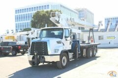 Manitex 30100 C slide 6