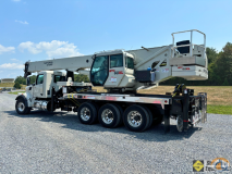 2024 National NTC60XL slide 3