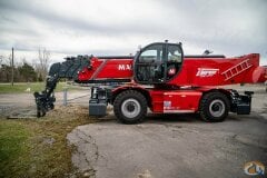 Magni RTH10.37 slide 2