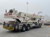 Terex T 560-1 slide 5