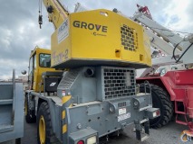 Grove RT530E-2 slide 4