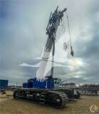 Tadano Mantis GTC 2000 slide 2