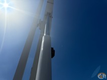 2022 Manitex TC50155HL slide 24