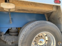 Link-Belt HTC-8640 HL slide 21