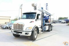 Manitex 1970 C slide 5