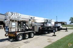 Krupp KMK 5160 slide 3