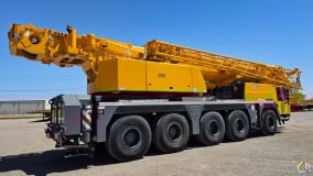 Liebherr LTM 1130-5.1 slide 7