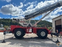 Link-Belt RTC-8080 SII slide 3