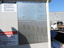 National 690E2 slide 15