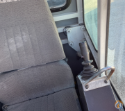 Link-Belt RTC-80110 slide 9