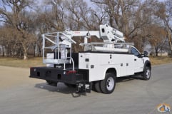 DUR-A-LIFT DCP-36TS slide 4