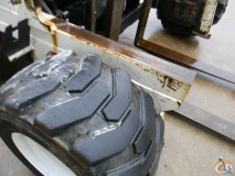 Western Prowler P55 slide 4