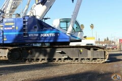 Tadano Mantis GTC-700 slide 6