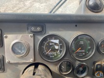 Grove TMS9000E slide 17