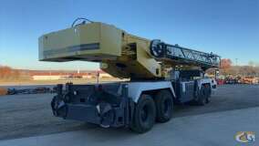 Grove TMS700B slide 3