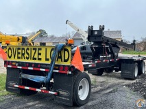 Grove GMK6350L slide 37