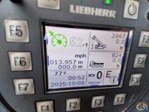 Liebherr LTM 1230-5.1 slide 3