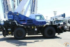 Tadano GR-350XL-3 slide 13