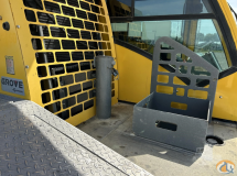 Grove TMS9000E slide 34