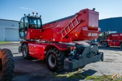 Magni RTH6.31 slide 5