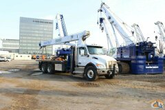 2025 Manitex 2892 C slide 2