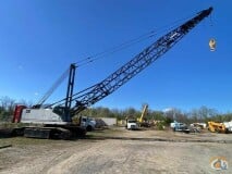 Link-Belt 218 HSL slide 2