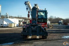 Magni RTH6.25 slide 8