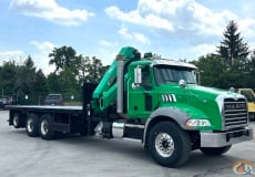 Hiab 288 EP-4 HiPro slide 2