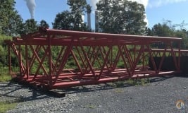 Manitowoc 21000 slide 11