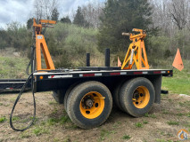 Grove GMK5165B slide 35