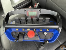 Fassi F425SE.04 slide 8