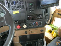 Hiab XS 288 EP-4 HiPro slide 21