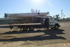 2023 Manitex 26101 C slide 8