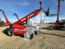 Magni TH5,5.19 slide 2