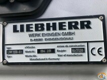 Liebherr LTM 1230-5.1 slide 16