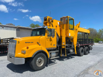 Manitex 102 SX slide 4