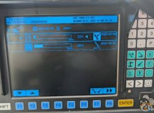 2020 Liebherr LRT 1090-2.1 slide 2