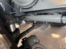 Grove GMK5165-2 slide 19