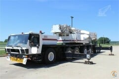 Krupp KMK 5160 slide 2