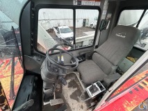 Link-Belt RTC-8090 Series II slide 4