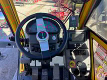 Grove RT9130E slide 8