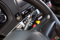 National NBT45-142 slide 10